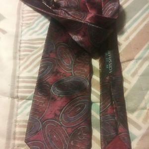 Vintage diffusion tie LDM